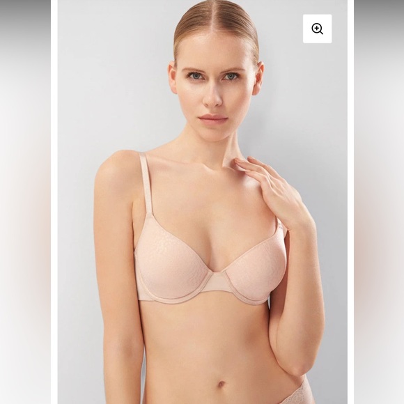 Natori Conform Full Fit Bra - Picture 2 of 7